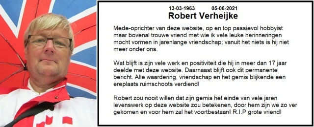 Robert