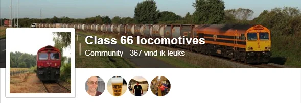 class66bannerfb