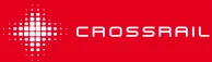 Crossrail logo