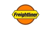 Freightliner logo