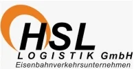 HSL logo